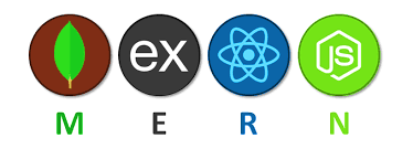 Full Stack Web Development.