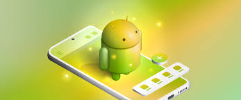 Android Development
