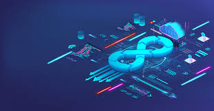 Dev Ops