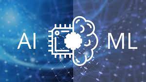 Artificial Intelligence and Machine Learning(AI&ML)