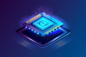 Embedded C