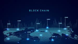 Blockchain Technology
