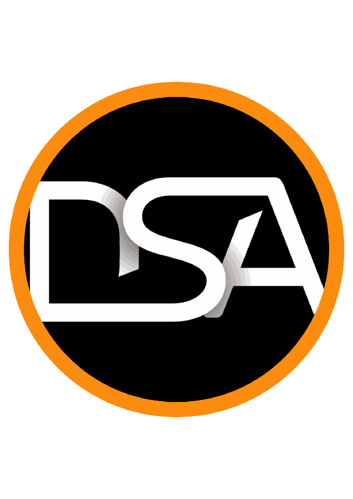 Data Structure and Algorithms with C++