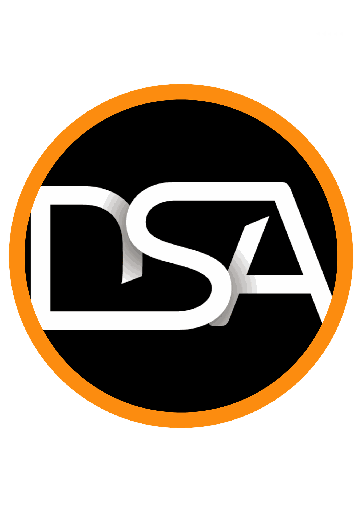 Data Structure and Algorithms with C++
